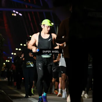 Runner Photo 6201362