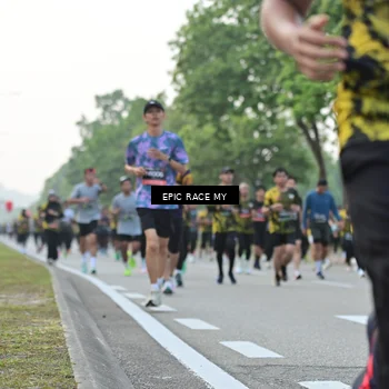 Runner Photo 6201365