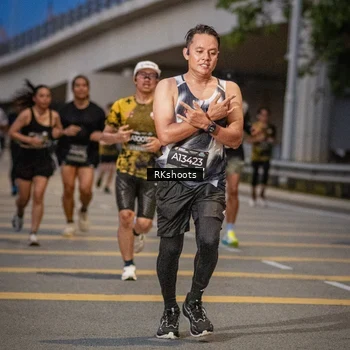 Runner Photo 6201366