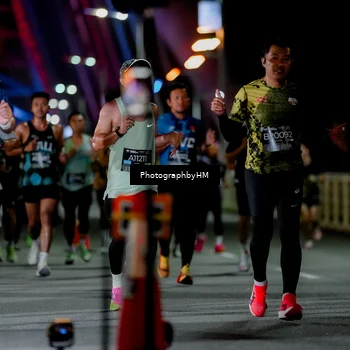 Runner Photo 6201371