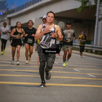 Runner Photo 6201372