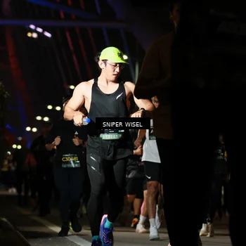 Runner Photo 6201374