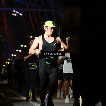 Runner Photo 6201383