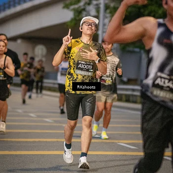 Runner Photo 6201400