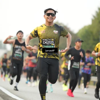Runner Photo 6201404