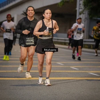 Runner Photo 6201411
