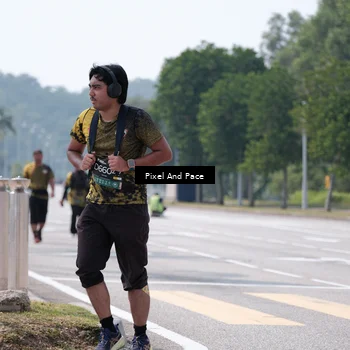 Runner Photo 6201414