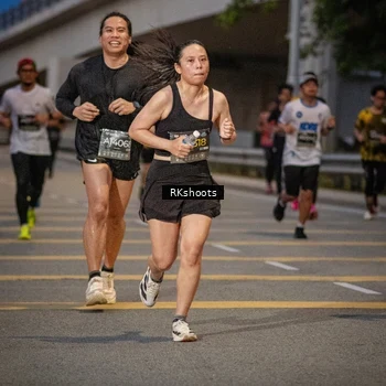 Runner Photo 6201416