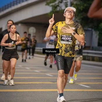 Runner Photo 6201417