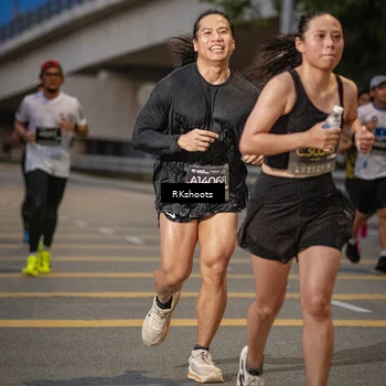 Runner Photo 6201423