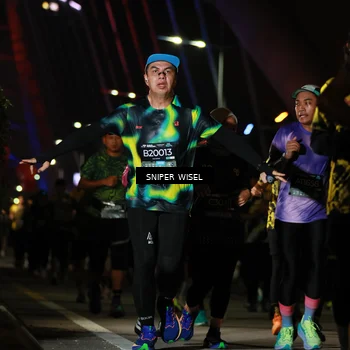 Runner Photo 6201428