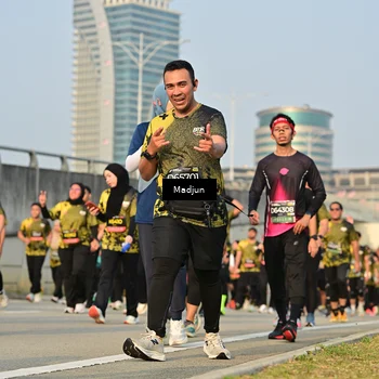 Runner Photo 6201434