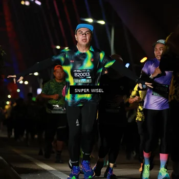 Runner Photo 6201446