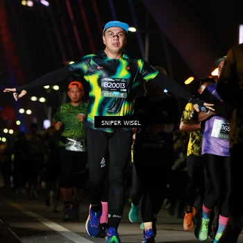 Runner Photo 6201469