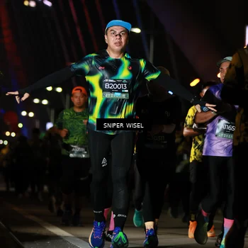 Runner Photo 6201473