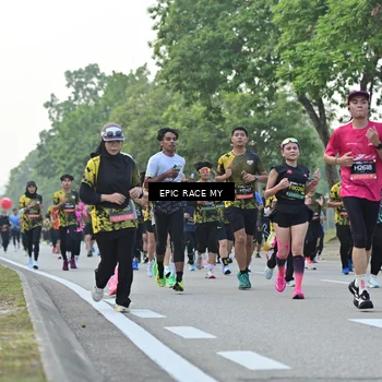 Runner Photo 6201480