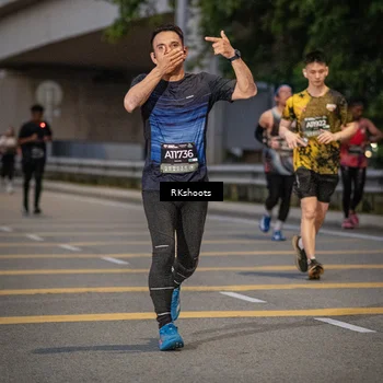 Runner Photo 6201485