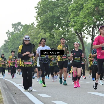 Runner Photo 6201488