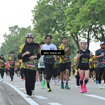 Runner Photo 6201494