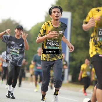 Runner Photo 6201498
