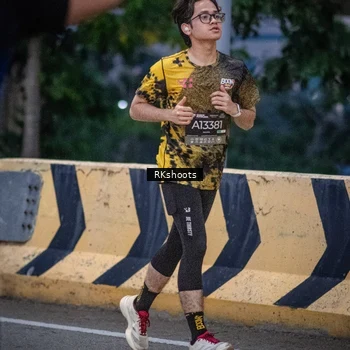 Runner Photo 6201502