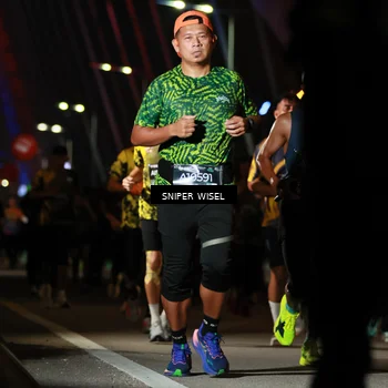 Runner Photo 6201503
