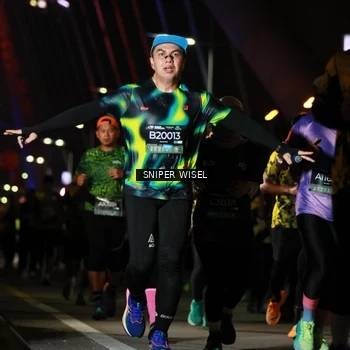 Runner Photo 6201507