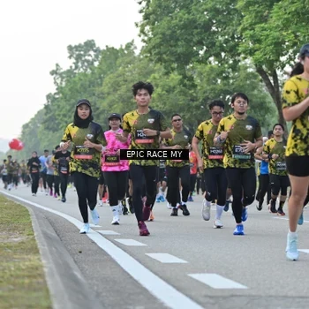Runner Photo 6201510