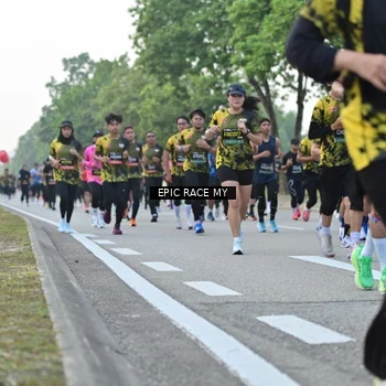 Runner Photo 6201512