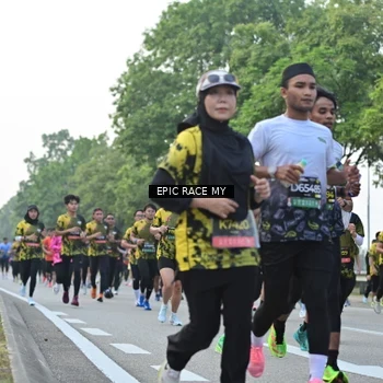 Runner Photo 6201513