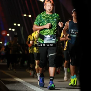 Runner Photo 6201516