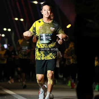 Runner Photo 6201524
