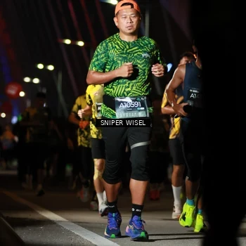 Runner Photo 6201527