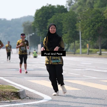 Runner Photo 6201528
