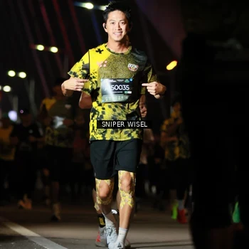 Runner Photo 6201529