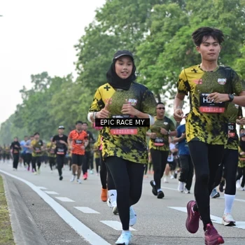 Runner Photo 6201531
