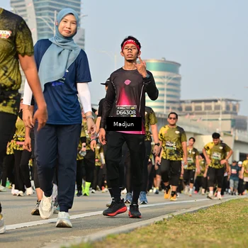 Runner Photo 6201532