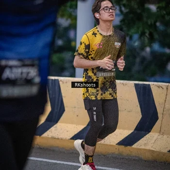 Runner Photo 6201537
