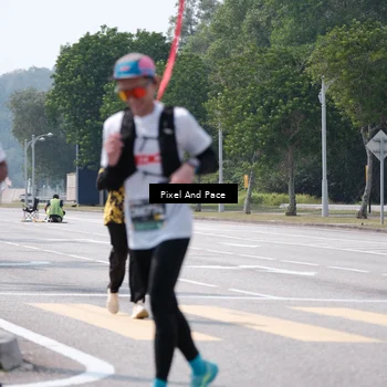 Runner Photo 6201541