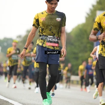 Runner Photo 6201549