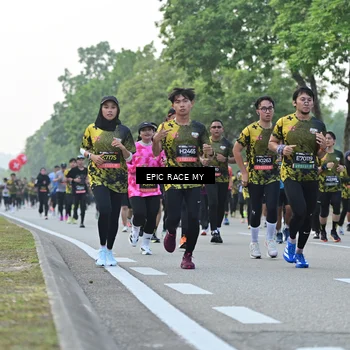 Runner Photo 6201553