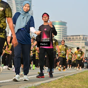 Runner Photo 6201558