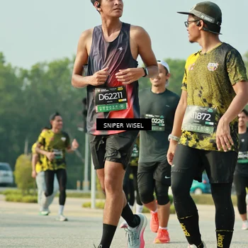 Runner Photo 6201563