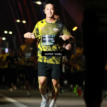Runner Photo 6201569