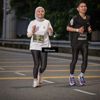 Runner Photo 6201576