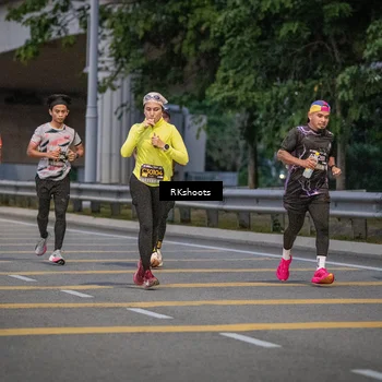 Runner Photo 6201578