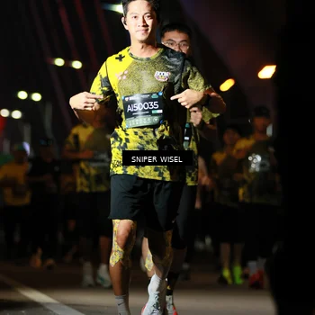 Runner Photo 6201580