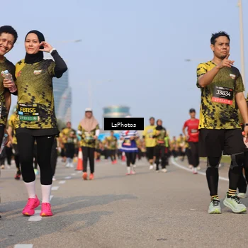 Runner Photo 6201586