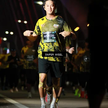 Runner Photo 6201587
