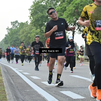 Runner Photo 6201594